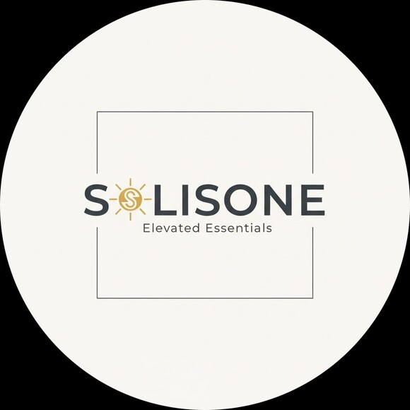 solisone